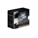 The Clare Set - CD