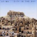 City in the Sky - CD