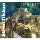 Ziggurat - CD