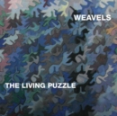 The Living Puzzle - CD