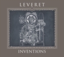 Inventions - CD