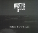Before Dark Clouds - CD
