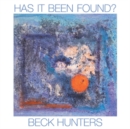 Has It Been Found - CD