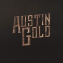 Austin Gold - Vinyl