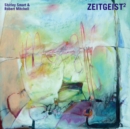 Zeitgeist2 - CD