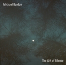 The Gift of Silence - CD