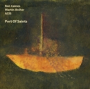 Port of Saints - CD