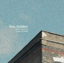 You, Golden - CD