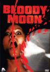 Bloody Moon - DVD