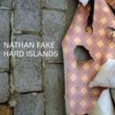 Hard Islands - CD