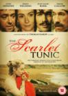 The Scarlet Tunic - DVD