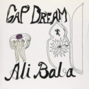 Ali Baba - Vinyl