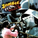 Zombie - CD