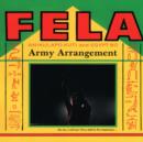 Army Arrangement - CD