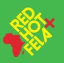 Red Hot & Fela - Vinyl