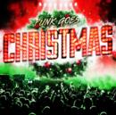 Punk Goes Christmas - CD