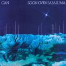Soon Over Babaluma - Vinyl