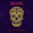 The Violet Flame (Deluxe Edition) - CD
