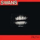 Filth (Deluxe Edition) - CD