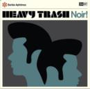 Noir! (Limited Edition) - Vinyl