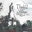 Thankful Villages - CD