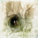 Couple in a Hole - CD