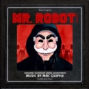 Mr. Robot: Season 1 Volume 2 - Vinyl