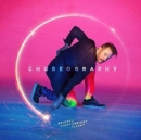 Choreography - Vinyl