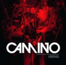 Camino (Limited Edition) - Vinyl