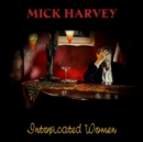Intoxicated Women - Vinyl