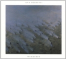 Ilya Beshevli: Wanderer (Remixes) - Vinyl