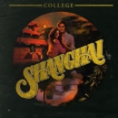 Shanghai - Vinyl