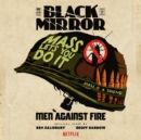 Black Mirror: Men Against Fire - CD