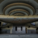 Jim Copperthwaite: Ballroom Ghosts - Vinyl