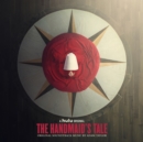 The Handmaid's Tale - Vinyl