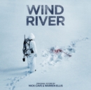 Wind River - Vinyl