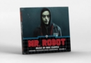 Mr. Robot: Season 1 Volume 3 - CD