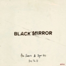 Black Mirror: Hang the DJ - CD