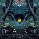 Dark: Cycle 1 - Vinyl