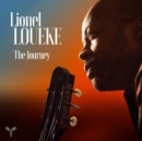 The Journey - CD