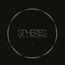 Spheres - CD