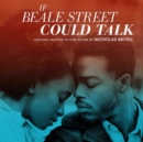If Beale Street Could Talk (Deluxe Edition) - Vinyl