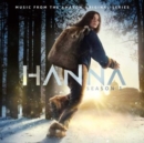 Hanna: Season 1 - Vinyl