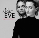 All About Eve - CD