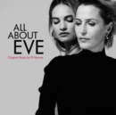 All About Eve - Vinyl