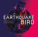 Earthquake Bird - Vinyl