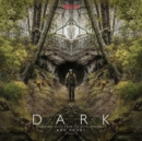 Dark: Cycle 2 - CD