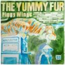 Piggy Wings - CD