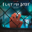 I Lost My Body - Vinyl