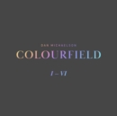 Colourfield - Vinyl